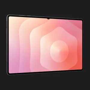 Планшет Samsung Galaxy Tab S11 Ultra 5G 12/1TB (Gray) (Standard) в Дрогобичі