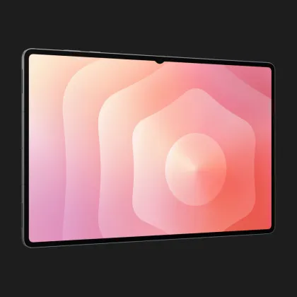 Планшет Samsung Galaxy Tab S11 Ultra 5G 12GB/512GB (Gray) (Standard)