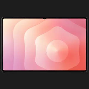 Планшет Samsung Galaxy Tab S11 Ultra 5G 12/1TB (Gray) (Standard) в Дрогобичі