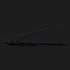 Ноутбук Razer Blade 18 2025 18" (Intel Core Ultra 9/32GB/2TB (SSD)/RTX 5090) (RZ09-05299ER4-R3U1) (Standard)