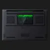 Ноутбук Razer Blade 18 2025 18" (Intel Core Ultra 9/32GB/2TB (SSD)/RTX 5090) (RZ09-05299ER4-R3U1) (Standard)