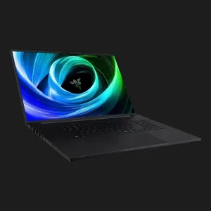 Ноутбук Razer Blade 18 2025 18