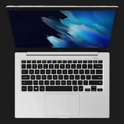 Ноутбук Samsung Galaxy Book Go 14" (Snapdragon 7c/4GB/128GB (SSD)/Qualcomm Adreno) (NP340XLA-KA5US) (Standard) в Ковелі