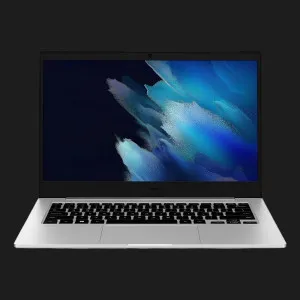 Ноутбук Samsung Galaxy Book Go 14