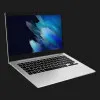 Ноутбук Samsung Galaxy Book Go 14" (Snapdragon 7c/4GB/128GB (SSD)/Qualcomm Adreno) (NP340XLA-KA5US) (Standard)
