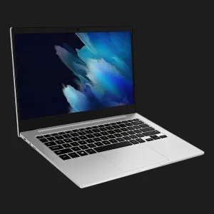 Ноутбук Samsung Galaxy Book Go 14