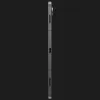 Планшет Samsung Galaxy Tab S11 Wi-Fi 12/256GB (Gray) (Standard)