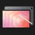 Планшет Samsung Galaxy Tab S11 Wi-Fi 12/256GB (Gray) (Standard)
