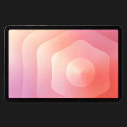 Планшет Samsung Galaxy Tab S11 5G 12/256GB (Gray) (Standard)