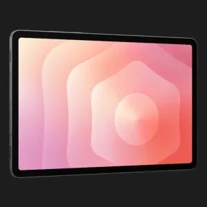 Планшет Samsung Galaxy Tab S11 5G 12/128GB (Gray) (Standard) в Дрогобичі