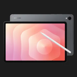 Планшет Samsung Galaxy Tab S11 5G 12/128GB (Gray) (Standard) в Дрогобичі
