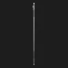 Планшет Samsung Galaxy Tab S11 Ultra 5G 12GB/512GB (Gray) (Standard)