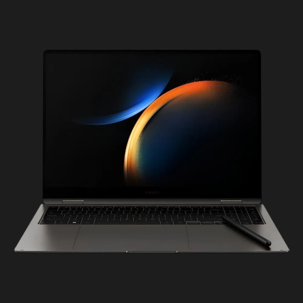 Ноутбук Samsung Galaxy Book3 Pro 360 16