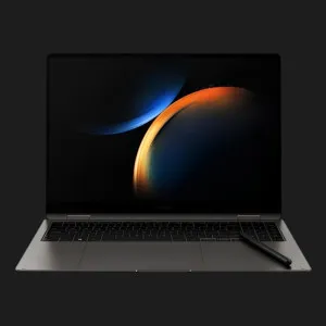 Ноутбук Samsung Galaxy Book3 Pro 360 16
