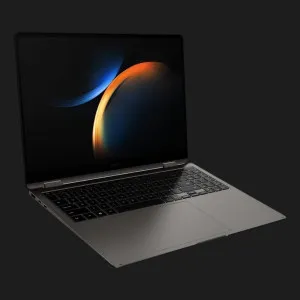 Ноутбук Samsung Galaxy Book3 Pro 360 16
