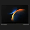 Ноутбук Samsung Galaxy Book3 Pro 360 16" (Intel Core i7/16GB/1TB (SSD)/Iris Xe) (NP960QFG-KA1US) (Standard)