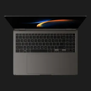 Ноутбук Samsung Galaxy Book3 Pro 360 16
