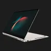 Ноутбук Samsung Galaxy Book3 Pro 360 16" (Intel Core i7/16GB/512GB (SSD)/Iris Xe) (NP960QFG-KB2US) (Standard)