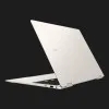 Ноутбук Samsung Galaxy Book3 Pro 360 16" (Intel Core i7/16GB/512GB (SSD)/Iris Xe) (NP960QFG-KB2US) (Standard)