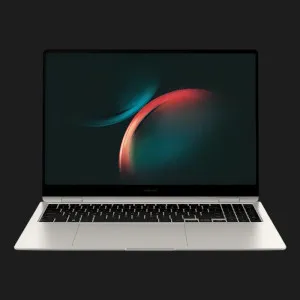 Ноутбук Samsung Galaxy Book3 Pro 360 16