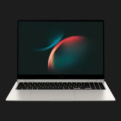 Ноутбук Samsung Galaxy Book3 Pro 360 16" (Intel Core i7/16GB/512GB (SSD)/Iris Xe) (NP960QFG-KB2US) (Standard)