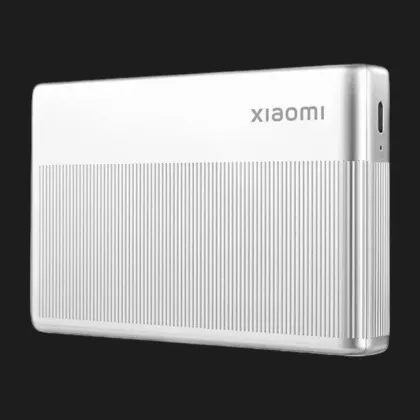 Фотопринтер Xiaomi Portable Photo Printer 1S (White) в Ковелі