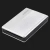 Фотопринтер Xiaomi Portable Photo Printer 1S (White)