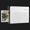 Фотопринтер Xiaomi Portable Photo Printer 1S (White)