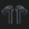 Наушники Samsung Galaxy Buds 3 FE (Black)