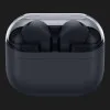 Наушники Samsung Galaxy Buds 3 FE (Black)