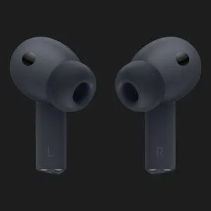 Навушники Samsung Galaxy Buds 3 FE (Black)
