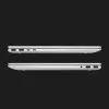 Ноутбук HP Envy Business AI 17 17.3" (Intel Core Ultra 7/64GB/2TB (SSD)/Intel Arc) (9V8M3UA) (Standard)