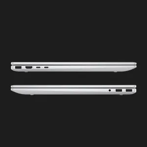 Ноутбук HP Envy Business AI 17 17.3