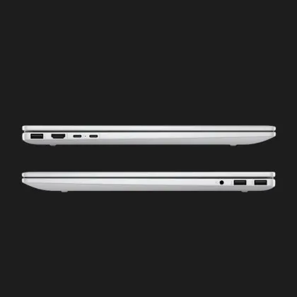 Ноутбук HP Envy Business AI 17 17.3" (Intel Core Ultra 7/64GB/2TB (SSD)/Intel Arc) (9V8M3UA) (Standard)
