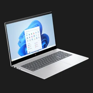 Ноутбук HP Envy Business AI 17 17.3