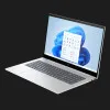 Ноутбук HP Envy Business AI 17 17.3" (Intel Core Ultra 7/64GB/2TB (SSD)/Intel Arc) (9V8M3UA) (Standard)