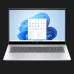 Ноутбук HP Envy Business AI 17 17.3" (Intel Core Ultra 7/64GB/2TB (SSD)/Intel Arc) (9V8M3UA) (Standard)