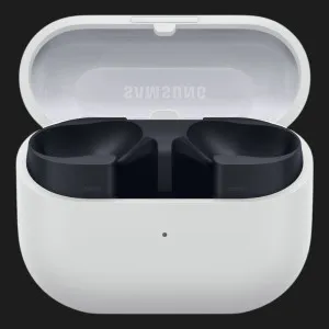 Навушники Samsung Galaxy Buds 3 FE (Gray)