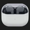 Наушники Samsung Galaxy Buds 3 FE (Gray)