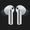 Наушники Samsung Galaxy Buds 3 FE (Gray)