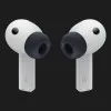 Наушники Samsung Galaxy Buds 3 FE (Gray)
