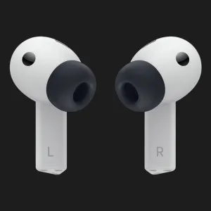Навушники Samsung Galaxy Buds 3 FE (Gray)