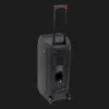 Напольная акустика JBL PartyBox 310 (Black)