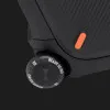 Напольная акустика JBL PartyBox 310 (Black)