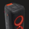 Напольная акустика JBL PartyBox 310 (Black)