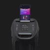 Напольная акустика JBL PartyBox 310 (Black)