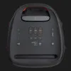 Напольная акустика JBL PartyBox 310 (Black)