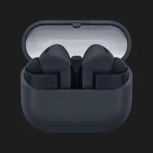 Навушники Samsung Galaxy Buds 3 FE (Black)