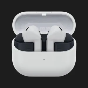 Навушники Samsung Galaxy Buds 3 FE (Gray)