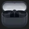 Наушники Samsung Galaxy Buds 3 FE (Black)